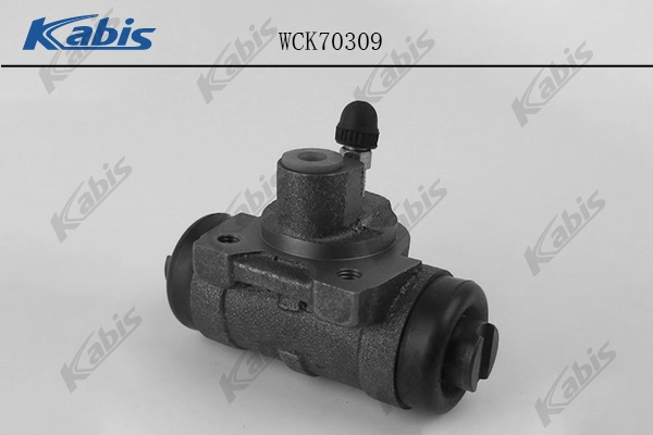 Wheel Brake Cylinder (WCK70309)
