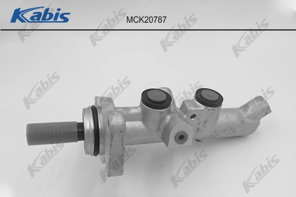 Brake Master Cylinder (MCK20787)