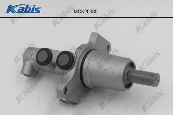 Brake Master Cylinder (MCK20485)