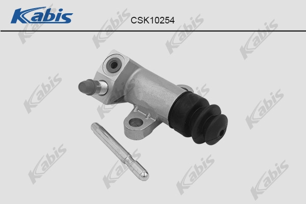Slave Cylinder, clutch (CSK10254)