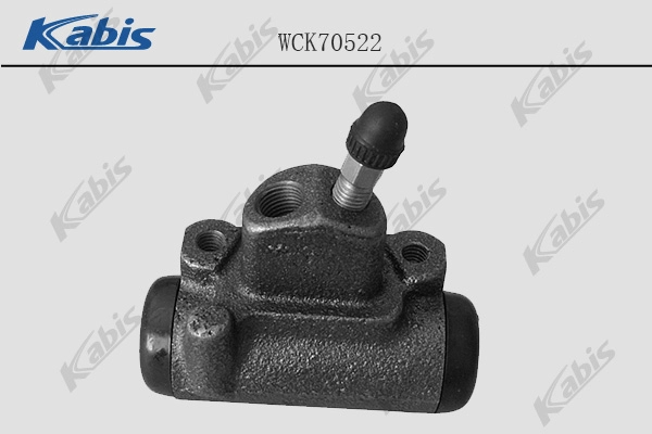 Wheel Brake Cylinder (WCK70522)