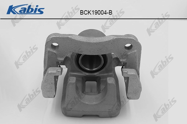 Brake Caliper (BCK19004-B)