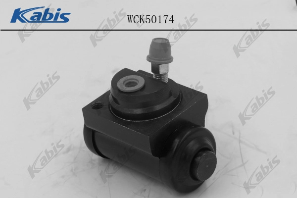 Wheel Brake Cylinder (WCK50174)