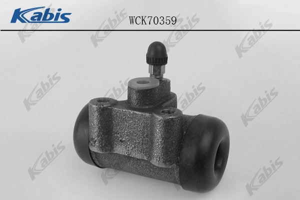Wheel Brake Cylinder (WCK70359)