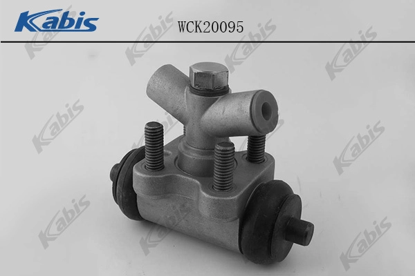 Wheel Brake Cylinder (WCK20095)