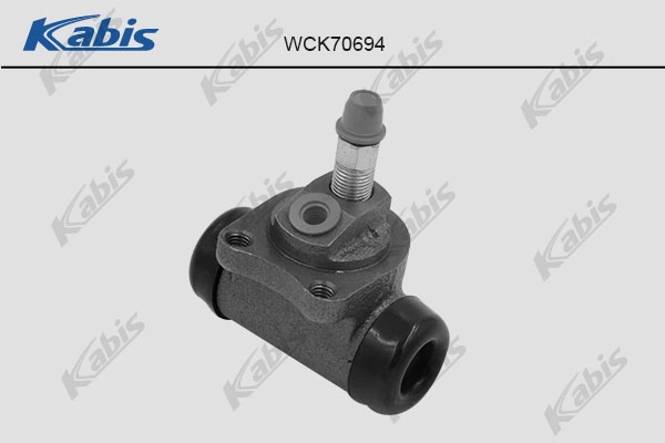 Wheel Brake Cylinder (WCK70694)