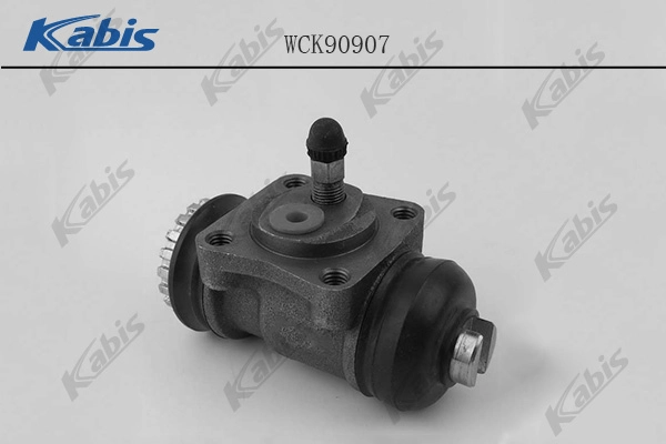 Wheel Brake Cylinder (WCK90907)
