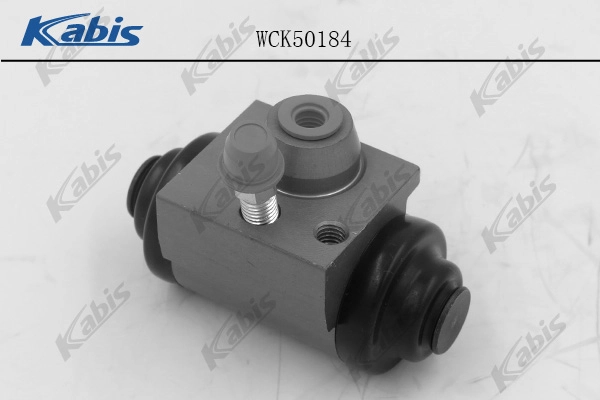 Wheel Brake Cylinder (WCK50184)