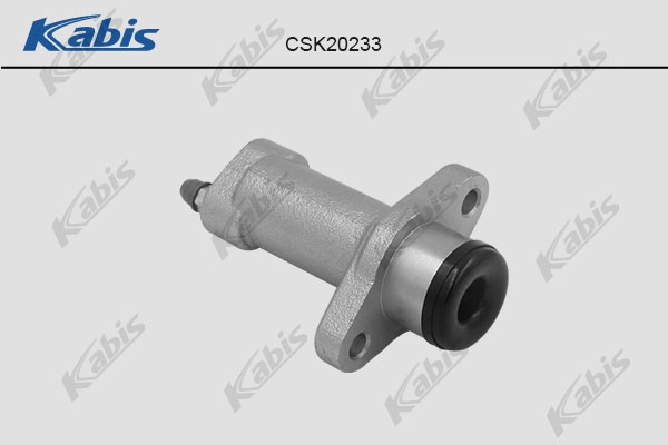 Slave Cylinder, clutch (CSK20233)