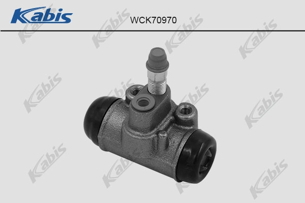 Wheel Brake Cylinder (WCK70970)