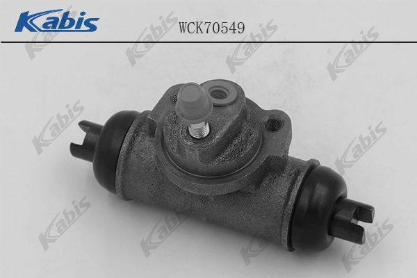 Wheel Brake Cylinder (WCK70556)