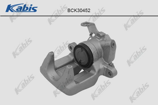 Brake Caliper (BCK30452)