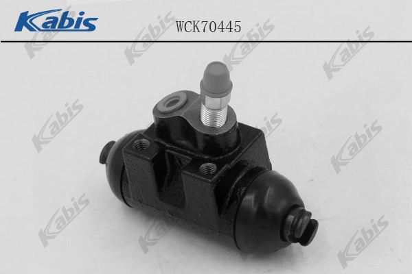 Wheel Brake Cylinder (WCK70445)