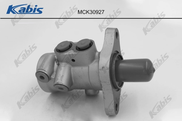 Brake Master Cylinder (MCK30927)