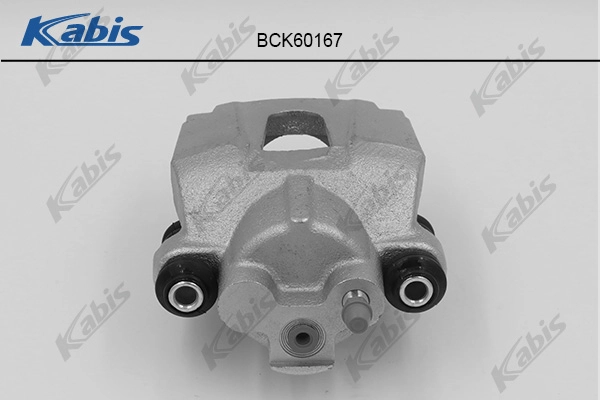 Brake Caliper (BCK60167)