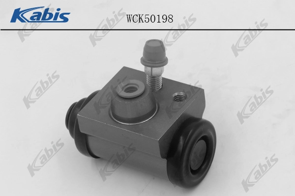 Wheel Brake Cylinder (WCK50198)