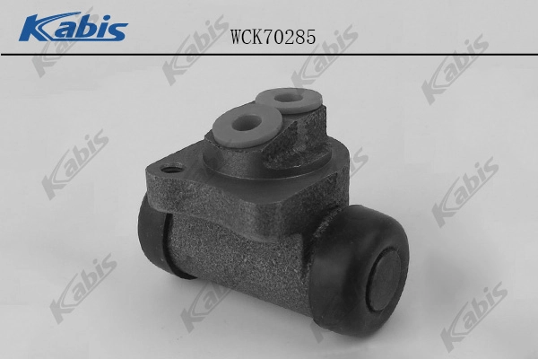 Wheel Brake Cylinder (WCK70285)