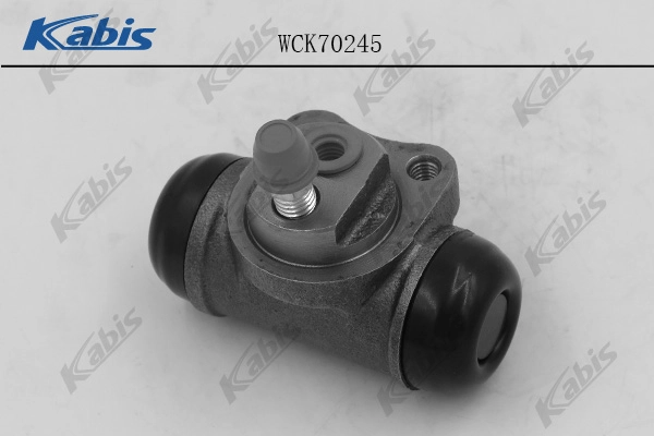 Wheel Brake Cylinder (WCK70245)