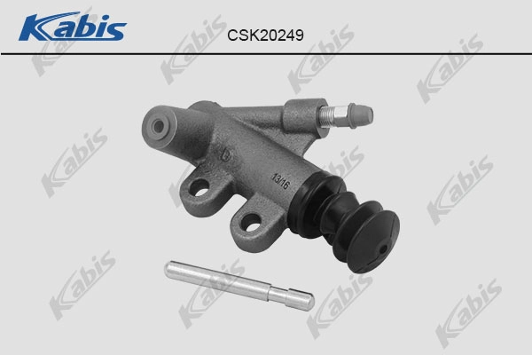 Slave Cylinder, clutch (CSK20249)