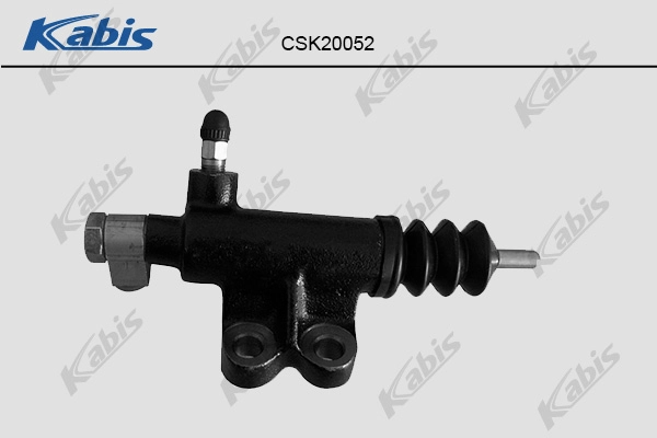 Slave Cylinder, clutch (CSK20052)