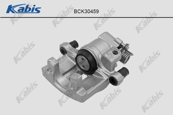 Brake Caliper (BCK30459)