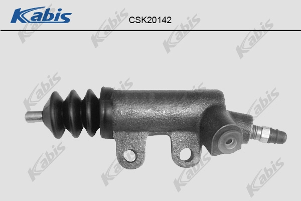 Slave Cylinder, clutch (CSK20142)