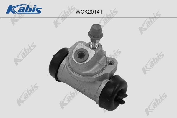 Wheel Brake Cylinder (WCK20141)