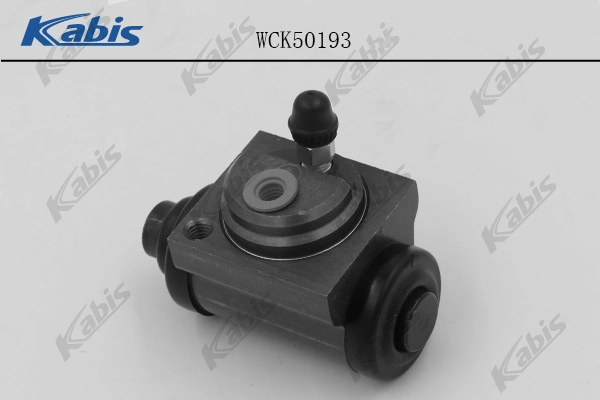 Wheel Brake Cylinder (WCK50193)