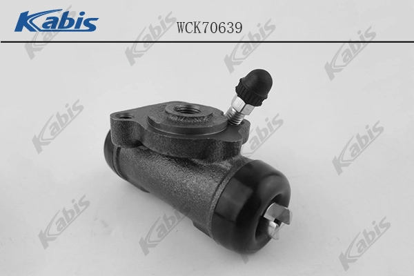 Wheel Brake Cylinder (WCK70639)