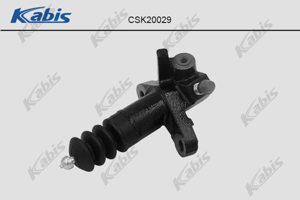 Slave Cylinder, clutch (CSK20029)
