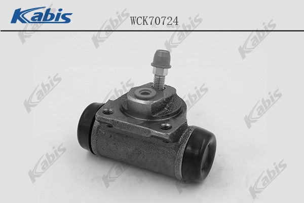 Wheel Brake Cylinder (WCK70724)