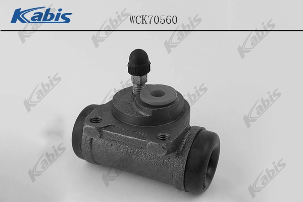 Wheel Brake Cylinder (WCK70560)