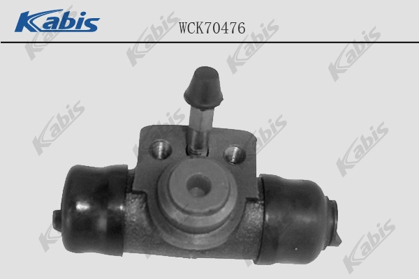 Wheel Brake Cylinder (WCK70476)
