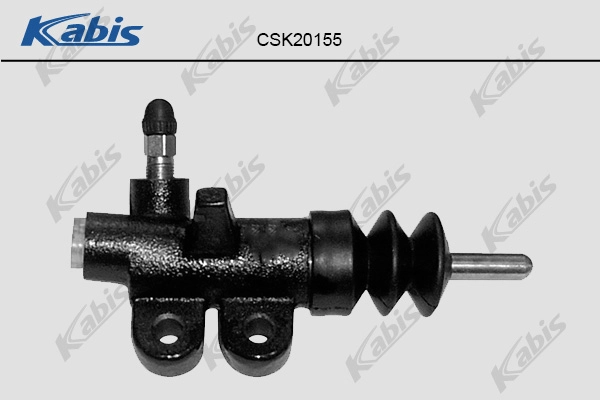 Slave Cylinder, clutch (CSK20155)
