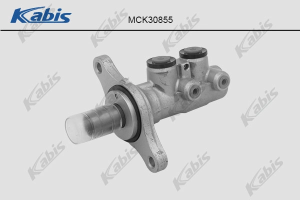 Brake Master Cylinder (MCK30855)