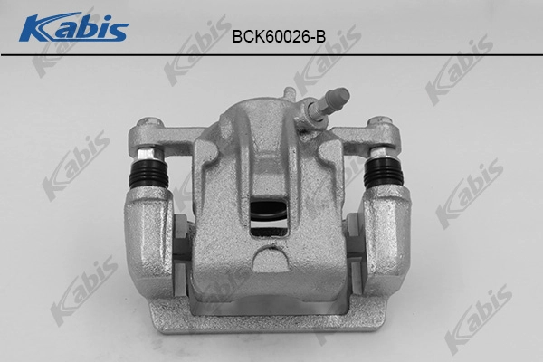 Brake Caliper (BCK60026-B)