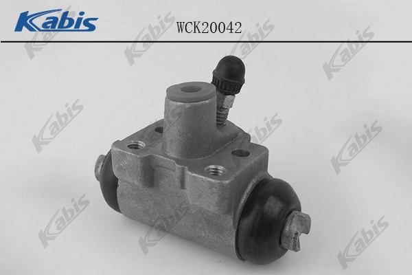 Wheel Brake Cylinder (WCK20042)