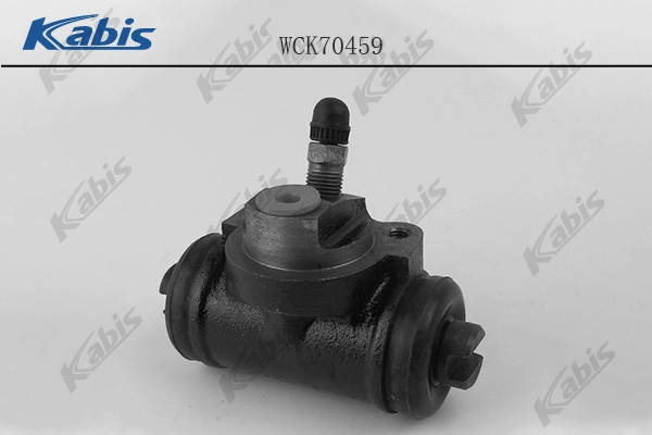 Wheel Brake Cylinder (WCK70459)