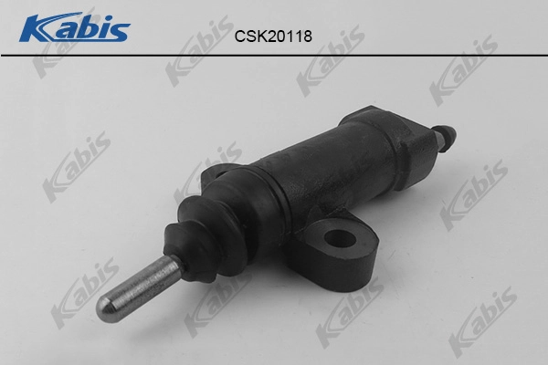 Slave Cylinder, clutch (CSK20118)