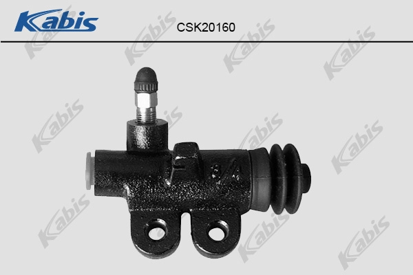 Slave Cylinder, clutch (CSK20160)