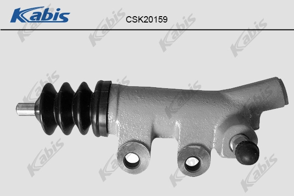 Slave Cylinder, clutch (CSK20159)