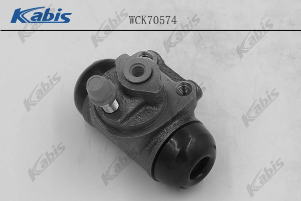 Wheel Brake Cylinder (WCK70574)