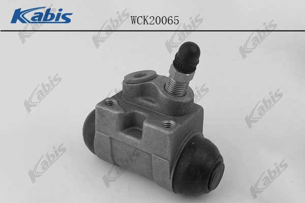 Wheel Brake Cylinder (WCK20065)
