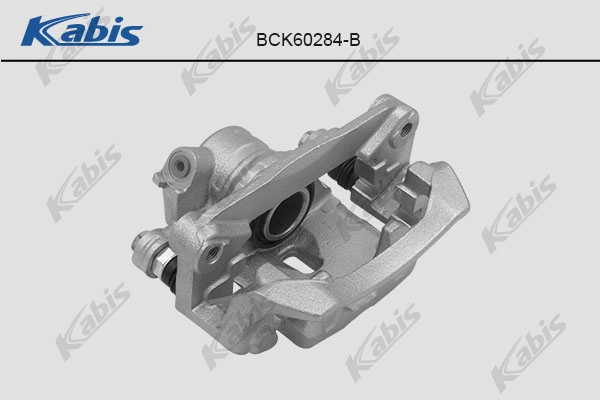 Brake Caliper (BCK60284-B)