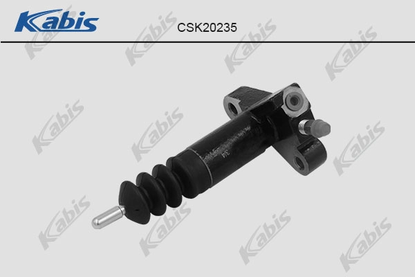 Slave Cylinder, clutch (CSK20235)