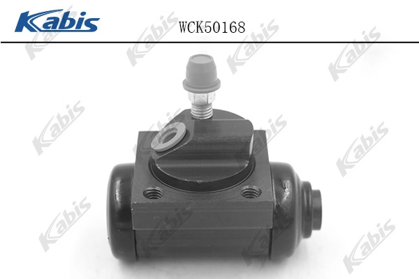 Wheel Brake Cylinder (WCK50168)