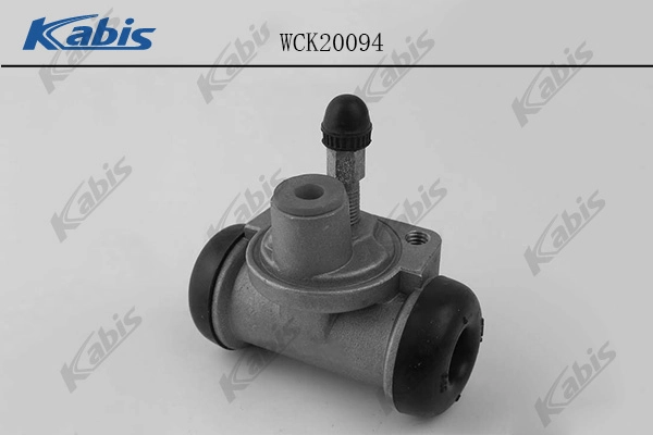 Wheel Brake Cylinder (WCK20094)