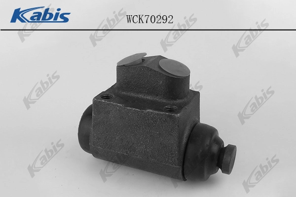 Wheel Brake Cylinder (WCK70292)