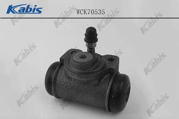 Wheel Brake Cylinder (WCK70535)