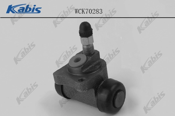 Wheel Brake Cylinder (WCK70283)